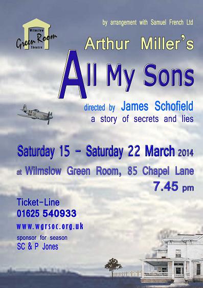 All My Sons