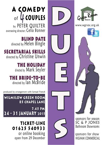 Duets
